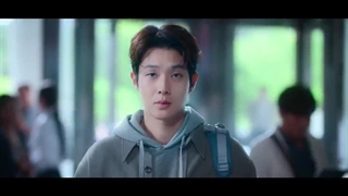 سریال فیلم ملو قسمت 2 زیرنویس فارسی اول اضافه شد(لینک کیفیت بالاتر در کپشن)