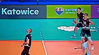 وقتی سر پیتزا شرط بستی: