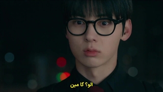 سریال کره ای گروه مطالعه 2025 (قسمت 8) زیرنویس فارسی چسبیده