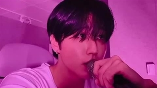 آپدیت اینستاگرام جیسونگ