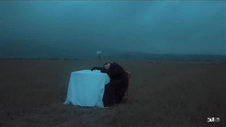 آهنگ جدید من از حامیم