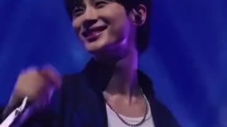 درسته سون جه خیلی خوبه اما.....