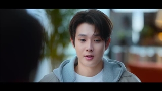 سریال فیلم ملو قسمت 4 زیرنویس فارسی اضافه شد(لینک کیفیت بالاتر در کپشن)