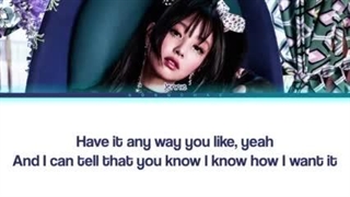 این اهنگ جنی هوش مصنوعیه؟