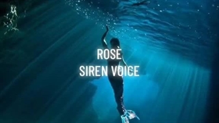 بچه ها میخوام یک آزمون برای اینکه مانستیز هستید یا نه میزارم اگه دیدیم بازدید امروز 100 تا بود میمونم اگه که نه میرم