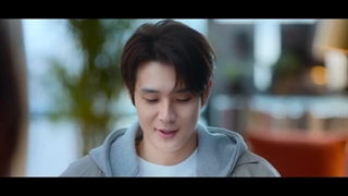 سریال فیلم ملو قسمت 4 + زیرنویس فارسی Melo Movie با بازی پارک بویونگ و چوی وو شیک