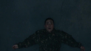 سریال نیوتوپیا قسمت ۳ با زیرنویس فارسی