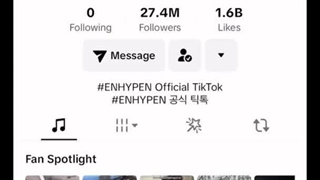 اشک....من یک ریپلای نگرفتم تا برسه تگ شم...