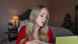 کادو برای کودکان