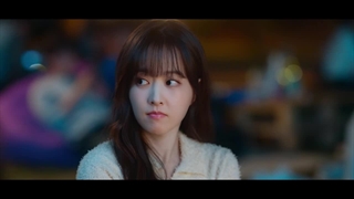 سریال فیلم ملو قسمت 5 + زیرنویس فارسی Melo Movie با بازی پارک بویونگ و چوی وو شیک