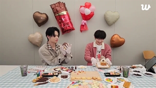 لایو ولنتاین سونو و نیکی 2025 با زیرنویس فارسی