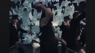 به روز رسانی استوری جنی کپ