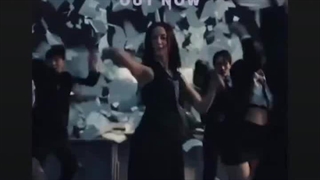 به روز رسانی استوری رزی ادامه کپ