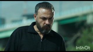 دانلود رایگان سریال پوست شیر