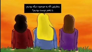 میدونم دیره ولی ولنتاینتون مبارک♡♡♡