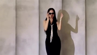 آپدیت اینستاگرام جیسو: "چشمک به من خوب می دهد 