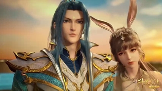 انیمه سرزمین ارواح فصل 10قسمت 4 با زیرنویس فارسی