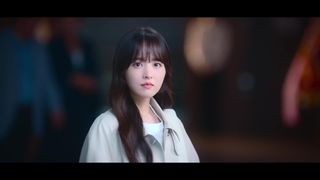 سریال کره ای فیلم ملودرام 2025 Melo Movie (قسمت 2) زیرنویس فارسی