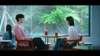 سریال کره ای فیلم ملودرام 2025 Melo Movie (قسمت 3) زیرنویس فارسی