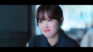 سریال کره ای فیلم ملودرام 2025 Melo Movie (قسمت 4) زیرنویس فارسی