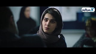 دانلود قسمت 4 سریال آبان | دانلود قسمت چهارم سریال آبان قسمت ۴