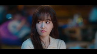 سریال کره ای فیلم ملودرام 2025 Melo Movie (قسمت 5) زیرنویس فارسی