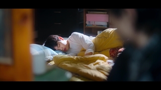 سریال کره ای فیلم ملودرام 2025 Melo Movie (قسمت 7) زیرنویس فارسی