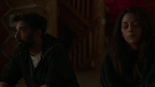 Black Diamond 2025 الماس سیاه دوبله پارسی