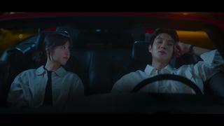 سریال کره ای فیلم ملودرام 2025 Melo Movie (قسمت 10 آخر) زیرنویس فارسی