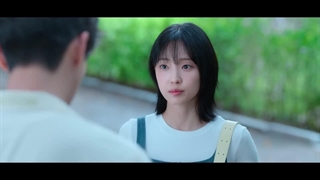 سریال فیلم ملو قسمت 9 زیرنویس فارسی اضافه شد(لینک کیفیت بالاتر در کپشن)