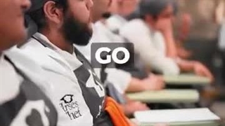 لحظاتی از دوره شف شو در (آرسس شف)