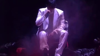 کاملتر و باکیفیت تر اجرای هان.......