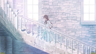 انیمه آمکو تاکائو : دکتر کاراگاه [Ameku M.D: Doctor Detective] قسمت۵ زیرنویس فارسی