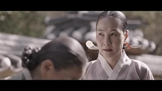 قسمت 3 سریال رسوایی چونهوا با زیرنویس فارسی(رایگان با بالاترین کیفیت ممکن)