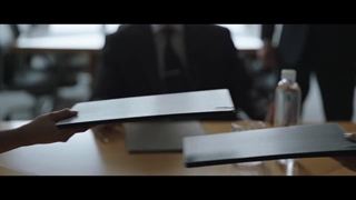 سریال کشف عشق قسمت12(آخر)زیرنویس اضافه شد