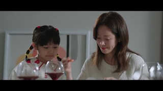 سریال کشف عشق قسمت 12(آخر) زیرنویس فارسی اضافه شد(لینک کیفیت بالاتر در کپشن)