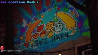 پاپی پلی تایم 4 تیتراژ | پاپی پلی تایم 4 تیتراژ با دوبله فارسی | پاپی پلی تایم