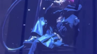 اجرای کاملتر و باکیفیت تر هیونجین................