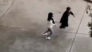 دعوا عاشقانه