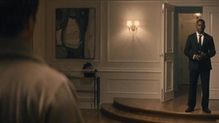 سریال Paradise 2025 پارادایس فصل اول قسمت اول دوبله پارسی