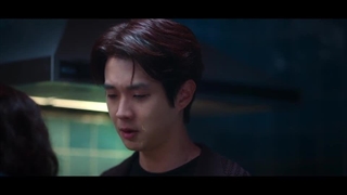 سریال فیلم ملو قسمت 7 + زیرنویس فارسی Melo Movie با بازی پارک بویونگ و چوی وو شیک