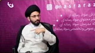 شما هیچوقت از ظلم به زن در هیچ کجای دنیا نشنیده اید، اما ظلم به زن در ایران در حال اتفاق افتادن است