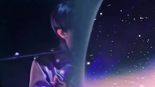 اجرای کاملتر و باکیفیت تر چانگبین..........