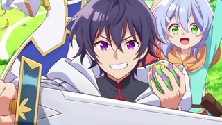 Bogus Skill <<Fruitmaster>>: About That Time I Became Able to Eat Unlimited Numbers of Skill Fruits (That Kill You) op 1 full