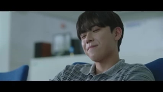 سریال کره ای کشف عشق ( قسمت 12) زیرنویس فارسی چسپیده