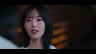 سریال فیلم ملو قسمت 9 + زیرنویس فارسی Melo Movie با بازی پارک بویونگ و چوی وو شیک