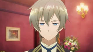 انیمه هتل تاسوکاره(سپیده‌دم) [Tasokare Hotel]قسمت۱ زیرنویس فارسی