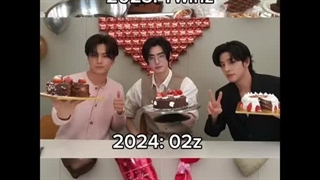 بعدی کدوم کاپلا باشن؟!!!!!