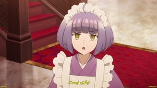 انیمه هتل تاسوکاره(سپیده‌دم) [Tasokare Hotel]قسمت۴ زیرنویس فارسی