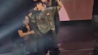 اجرای کاملتر و باکیفیت تر سونگمین.....